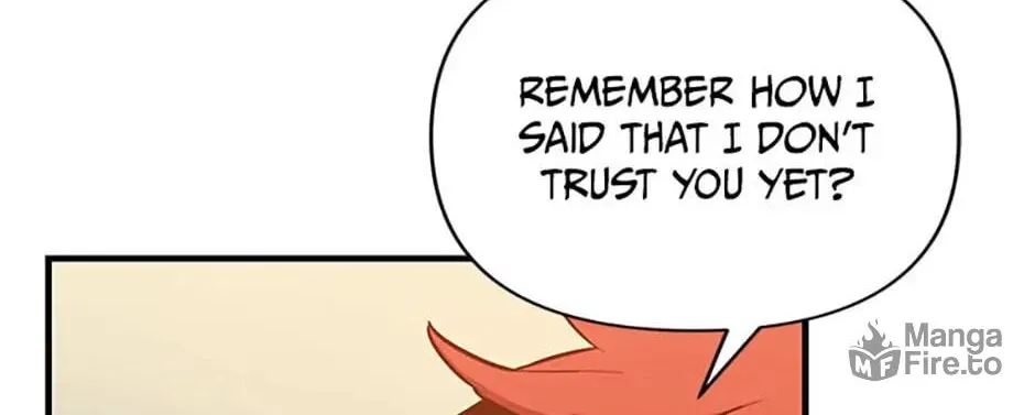 Read Cursed Manager’s Regression chapter 10 image 99 on Lezhin