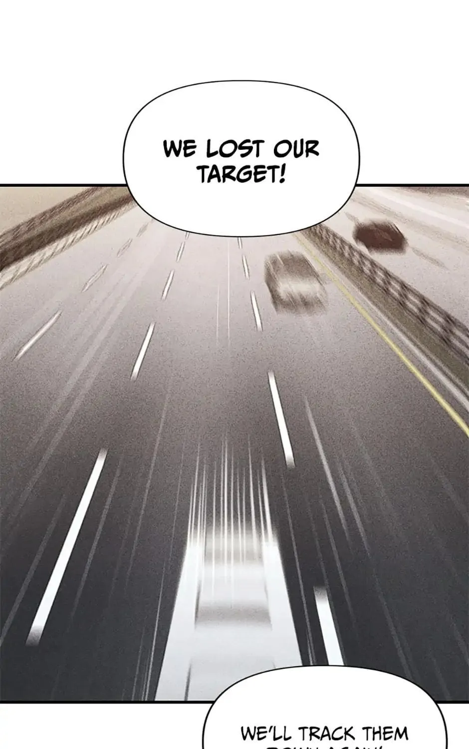 Read Cursed Manager’s Regression chapter 11 image 10 on Lezhin