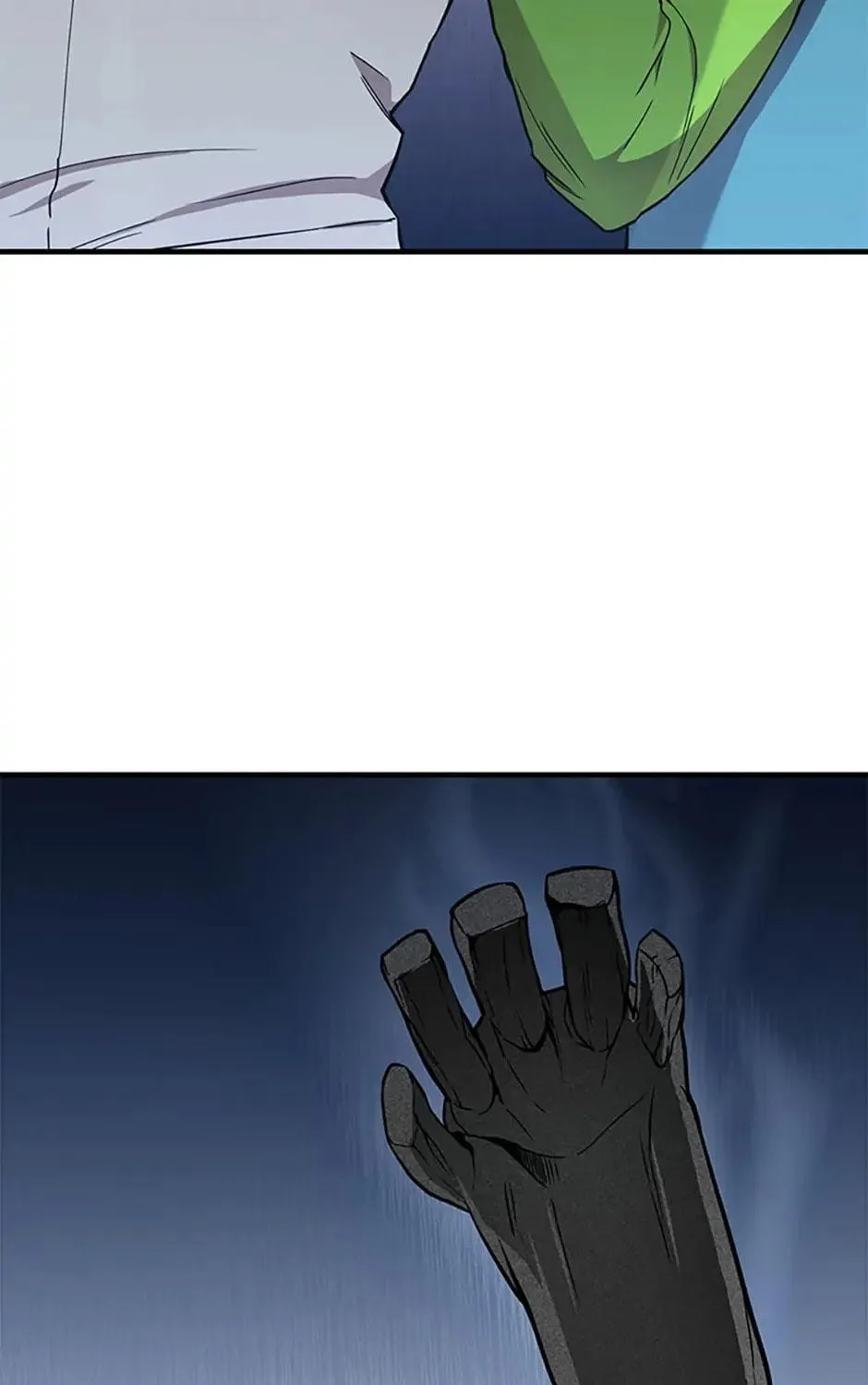Read Cursed Manager’s Regression chapter 11 image 100 on Lezhin
