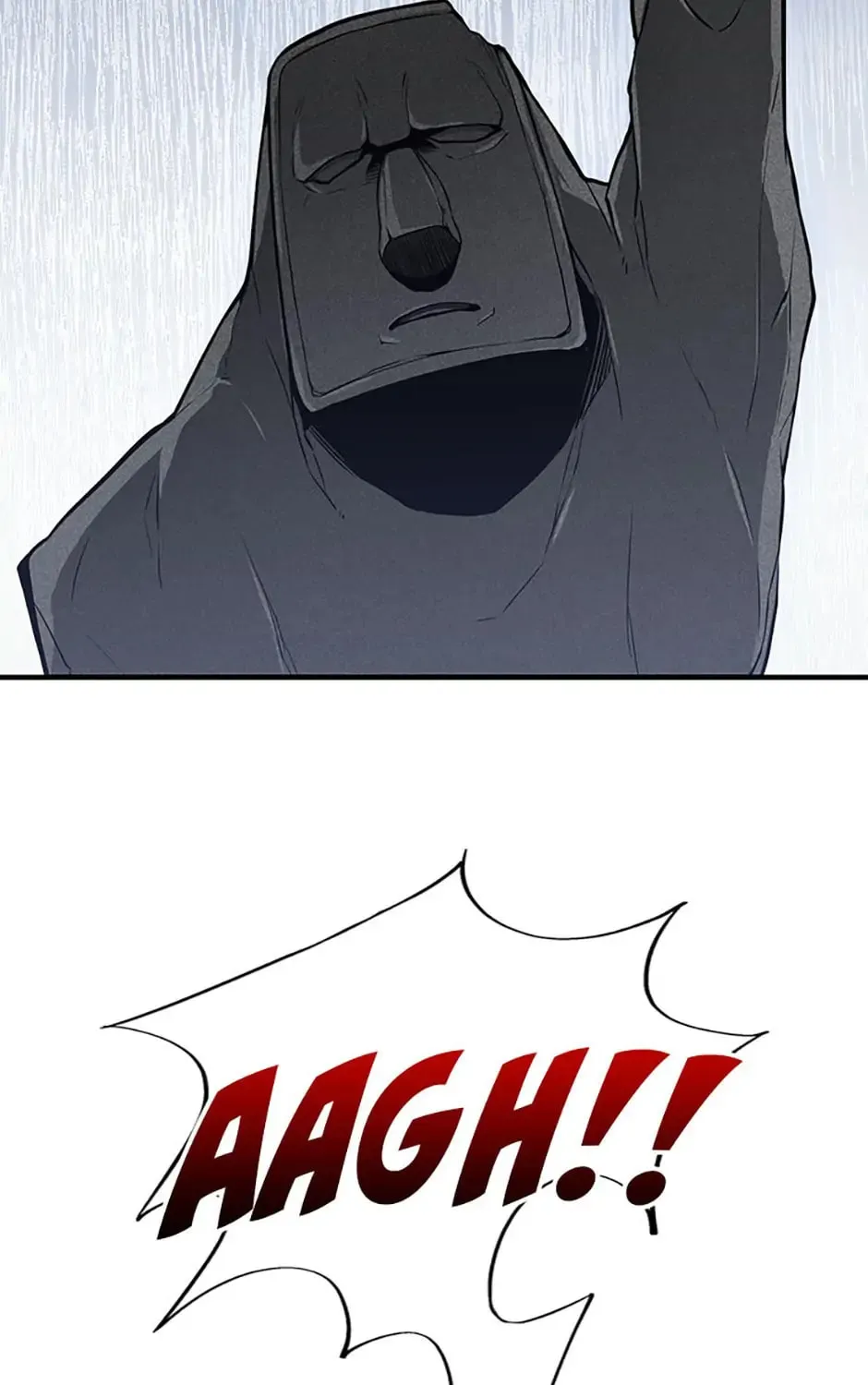 Read Cursed Manager’s Regression chapter 11 image 102 on Lezhin