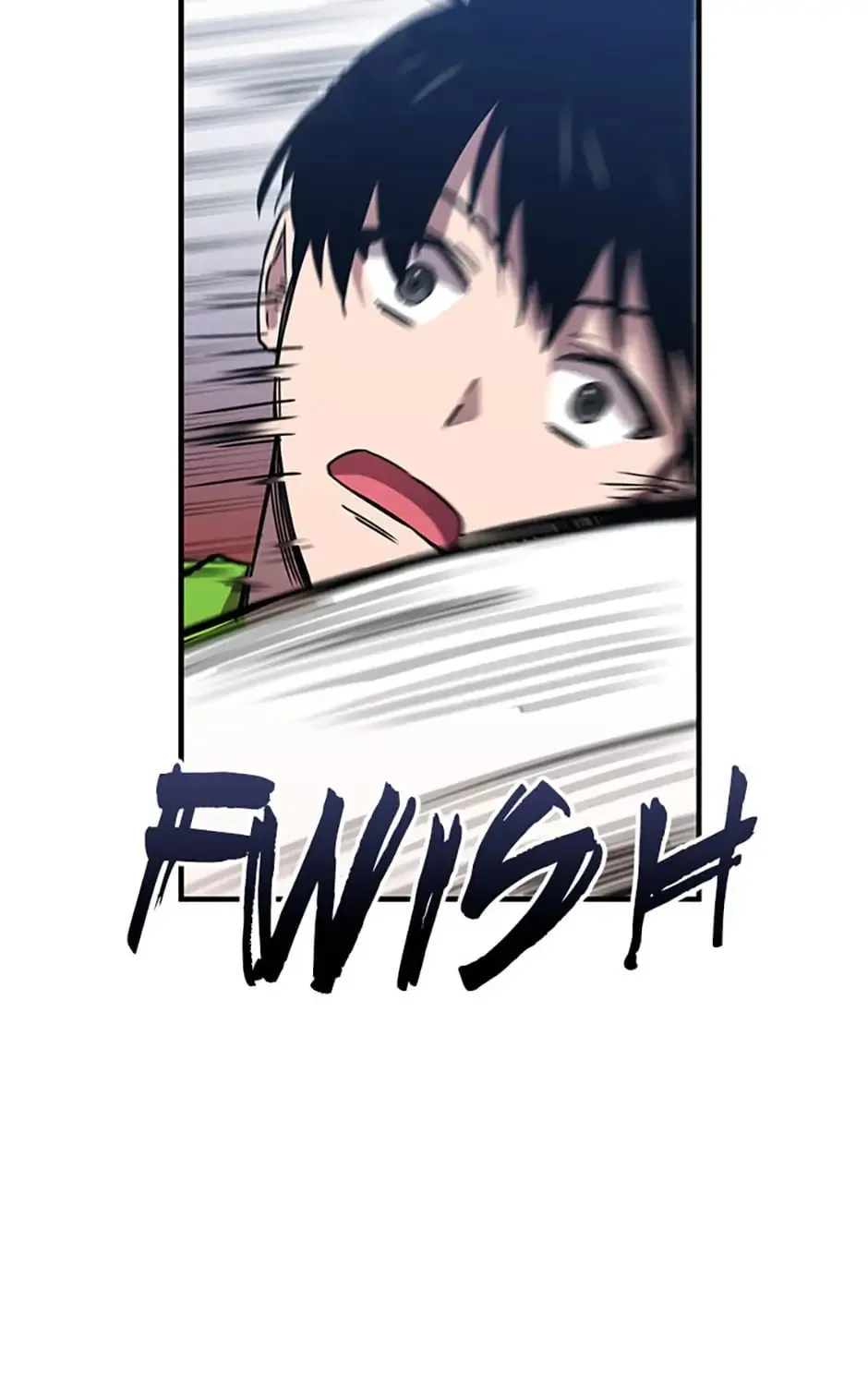 Read Cursed Manager’s Regression chapter 11 image 104 on Lezhin