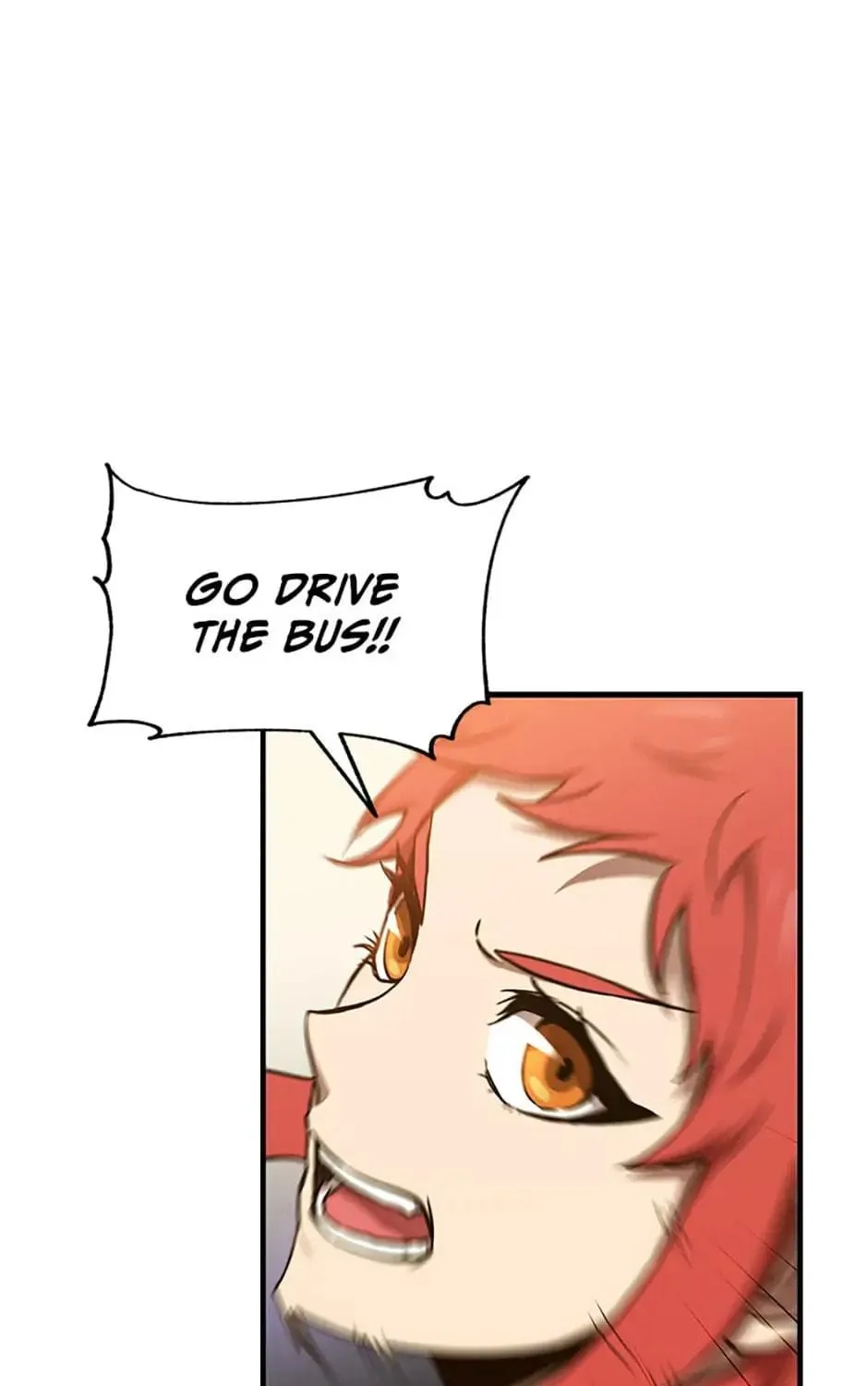 Read Cursed Manager’s Regression chapter 11 image 108 on Lezhin
