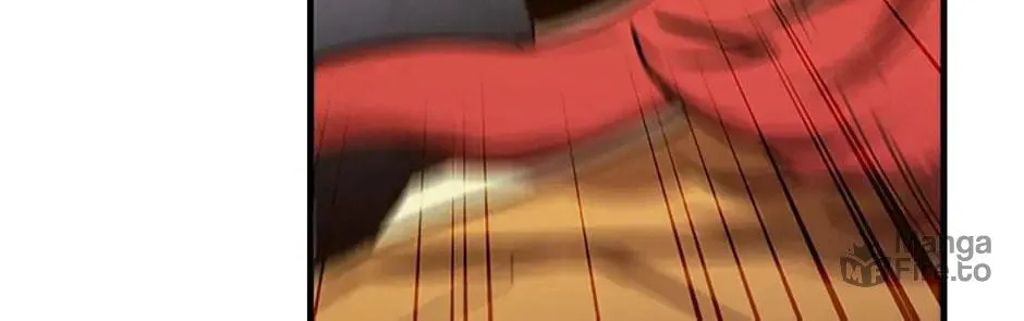 Read Cursed Manager’s Regression chapter 11 image 109 on Lezhin