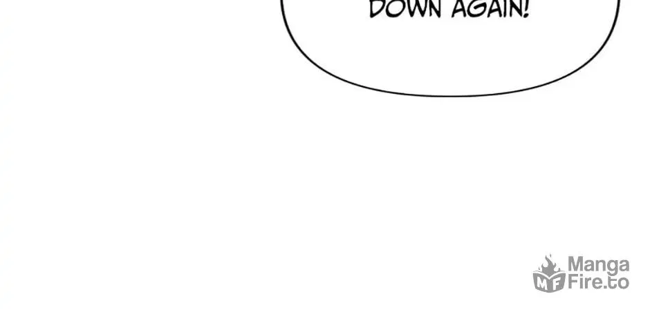 Read Cursed Manager’s Regression chapter 11 image 11 on Lezhin