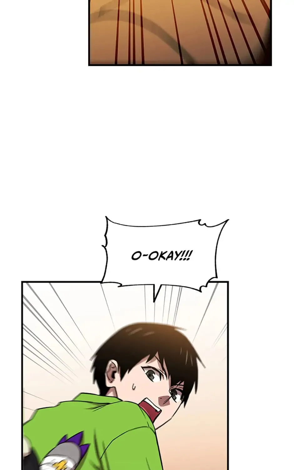 Read Cursed Manager’s Regression chapter 11 image 110 on Lezhin
