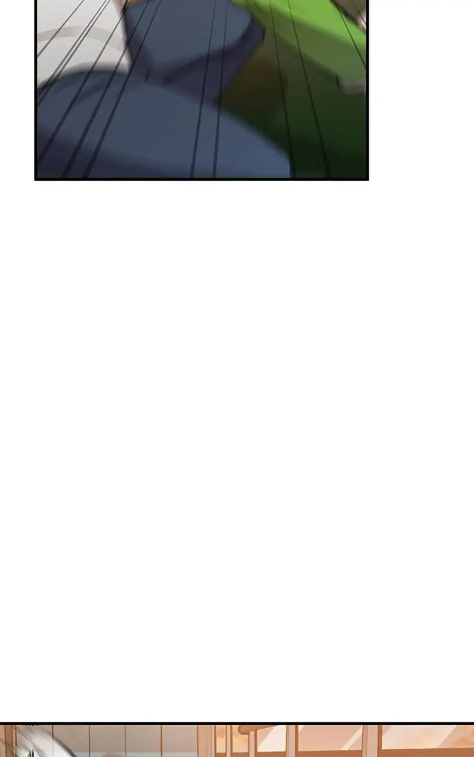 Read Cursed Manager’s Regression chapter 11 image 112 on Lezhin