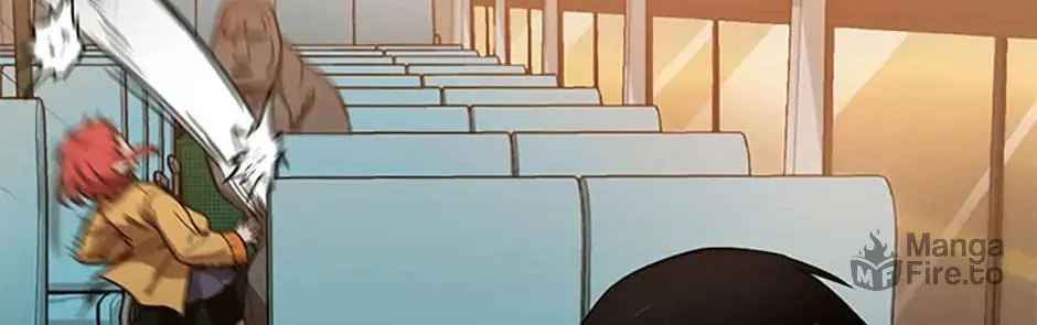 Read Cursed Manager’s Regression chapter 11 image 113 on Lezhin