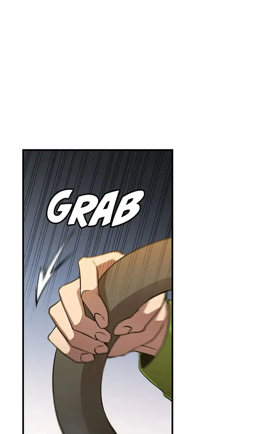 Read Cursed Manager’s Regression chapter 11 image 116 on Lezhin