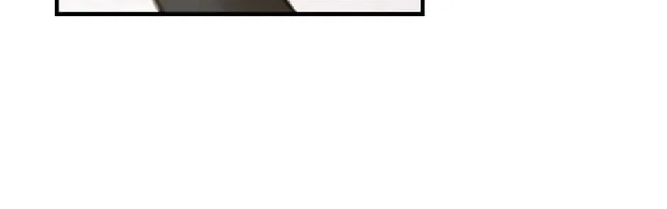Read Cursed Manager’s Regression chapter 11 image 117 on Lezhin