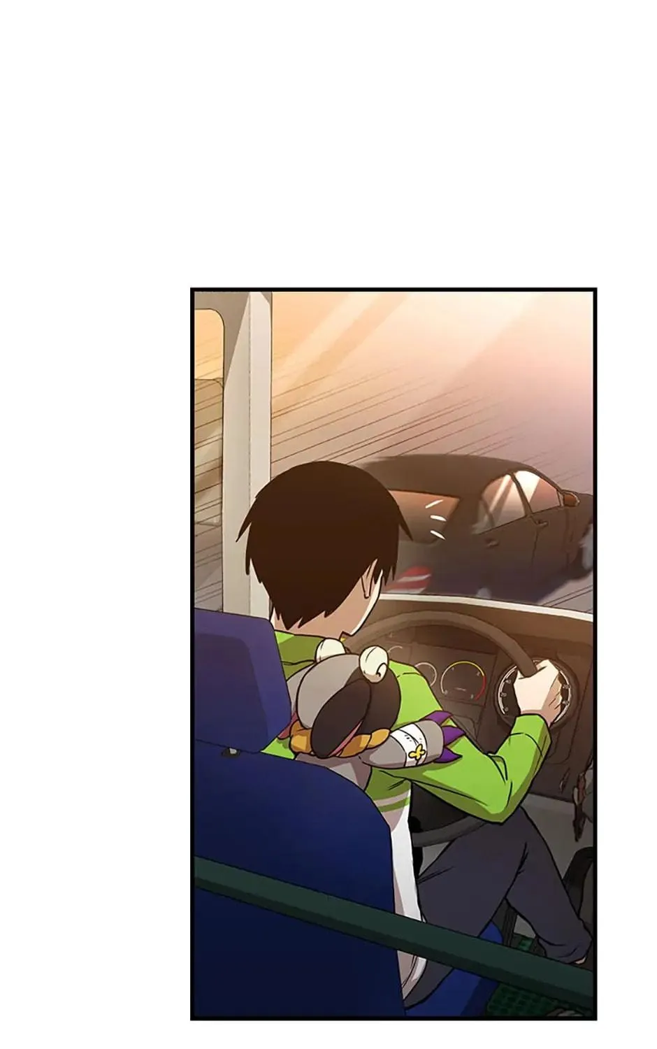 Read Cursed Manager’s Regression chapter 11 image 118 on Lezhin