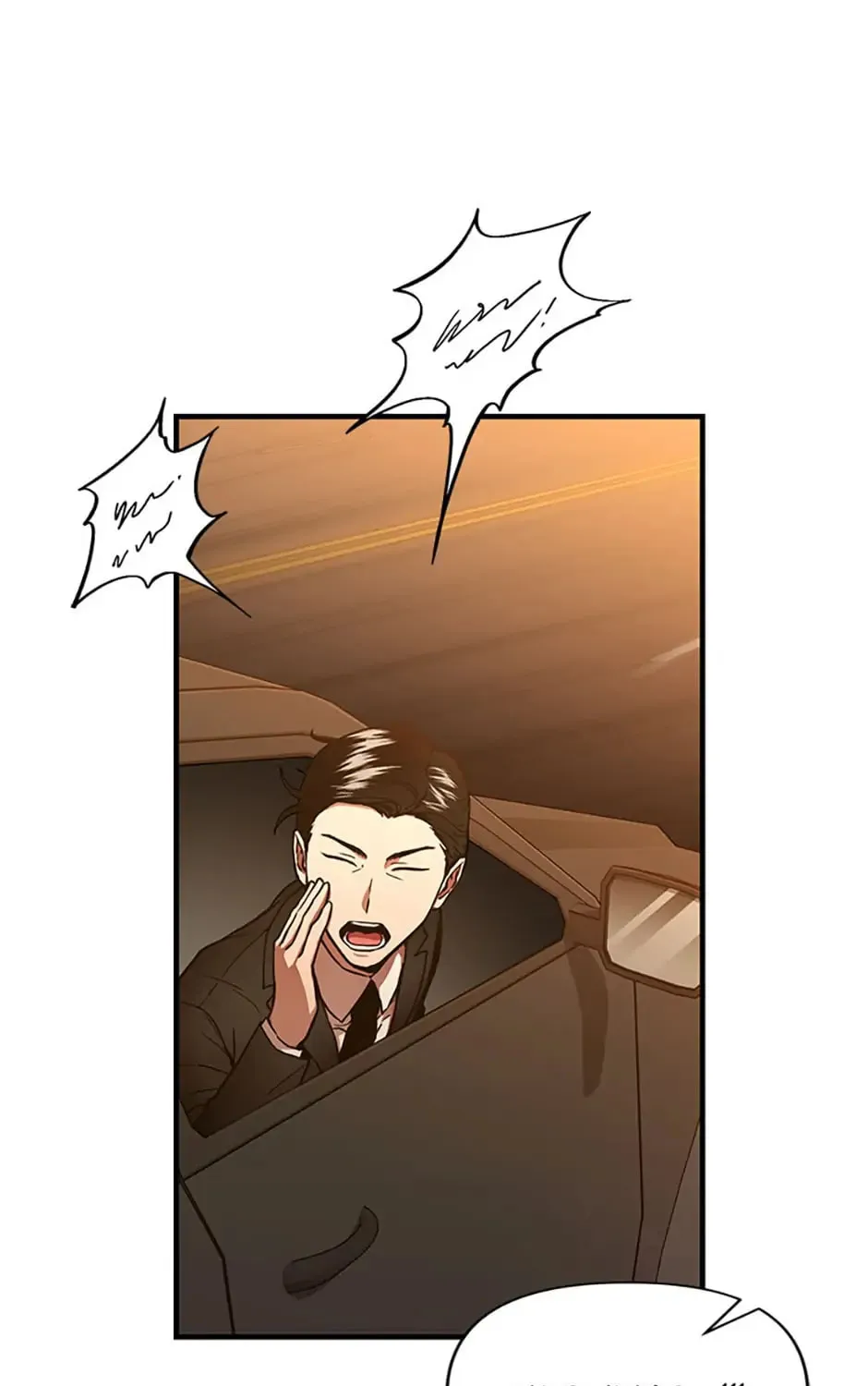 Read Cursed Manager’s Regression chapter 11 image 120 on Lezhin