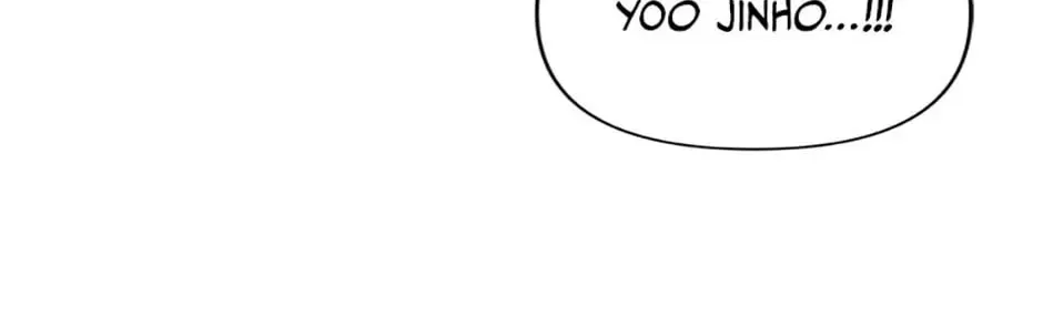 Read Cursed Manager’s Regression chapter 11 image 121 on Lezhin