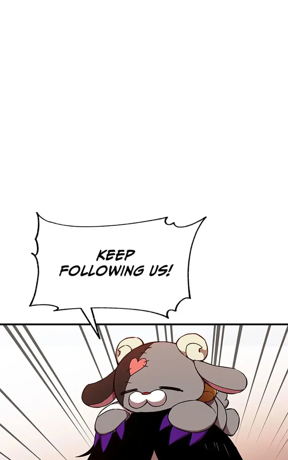 Read Cursed Manager’s Regression chapter 11 image 122 on Lezhin