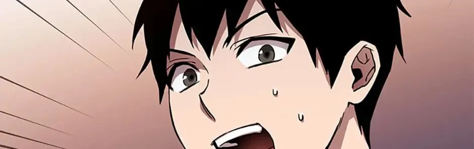 Read Cursed Manager’s Regression chapter 11 image 123 on Lezhin