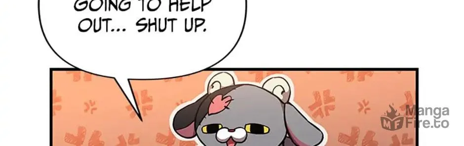 Read Cursed Manager’s Regression chapter 11 image 125 on Lezhin