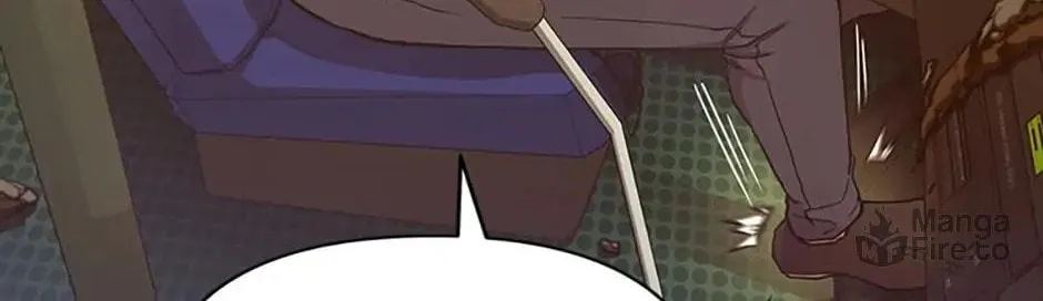 Read Cursed Manager’s Regression chapter 11 image 129 on Lezhin
