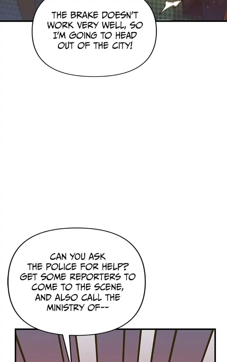Read Cursed Manager’s Regression chapter 11 image 130 on Lezhin
