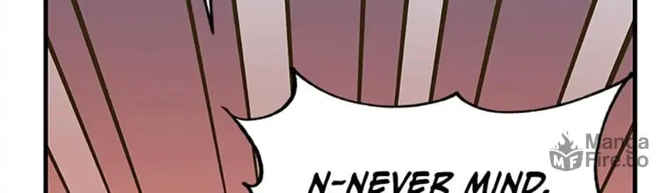 Read Cursed Manager’s Regression chapter 11 image 131 on Lezhin