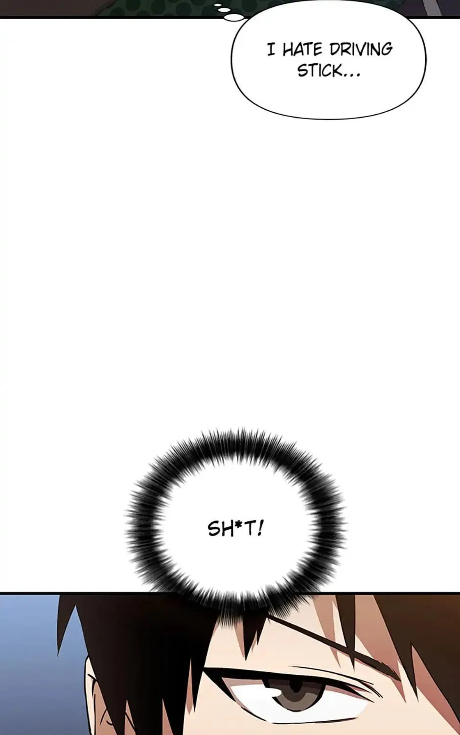 Read Cursed Manager’s Regression chapter 11 image 136 on Lezhin
