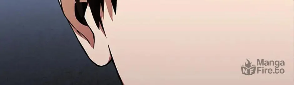 Read Cursed Manager’s Regression chapter 11 image 137 on Lezhin