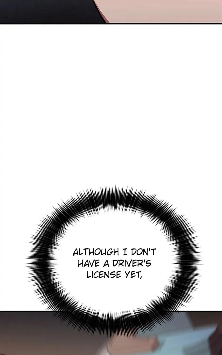 Read Cursed Manager’s Regression chapter 11 image 138 on Lezhin
