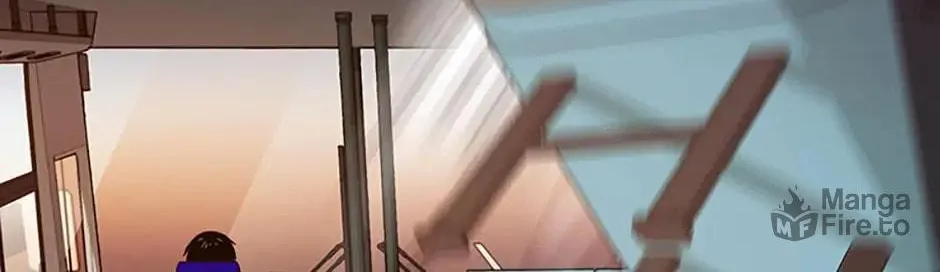 Read Cursed Manager’s Regression chapter 11 image 139 on Lezhin