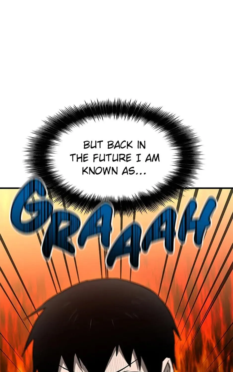 Read Cursed Manager’s Regression chapter 11 image 142 on Lezhin