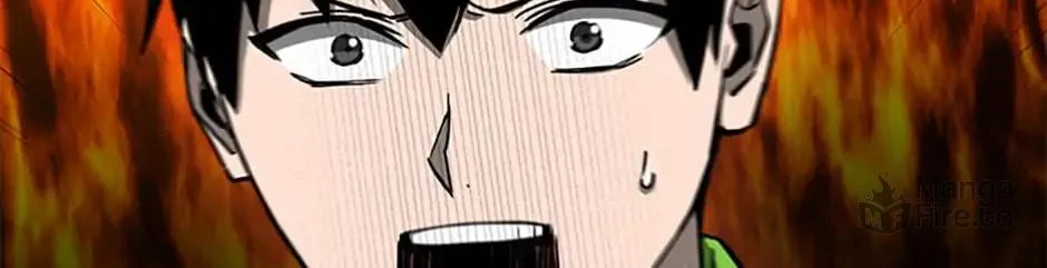 Read Cursed Manager’s Regression chapter 11 image 143 on Lezhin