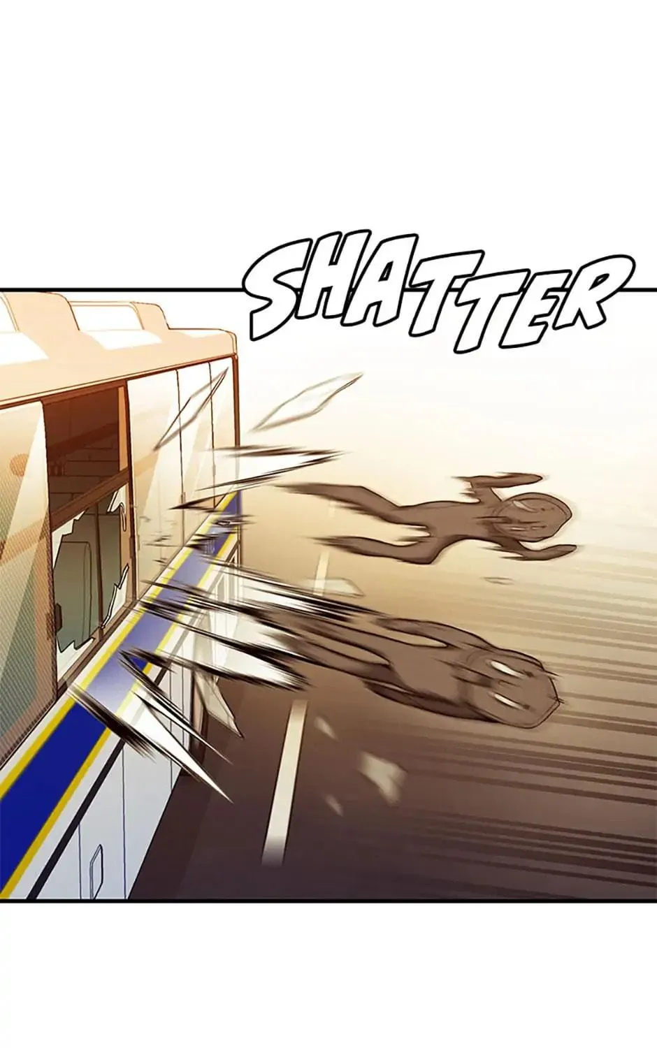 Read Cursed Manager’s Regression chapter 11 image 16 on Lezhin