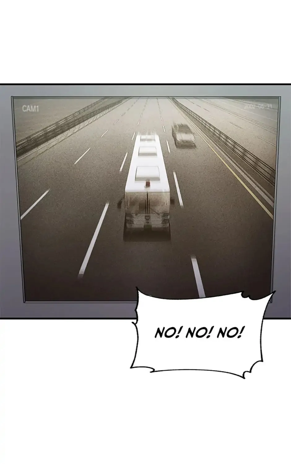 Read Cursed Manager’s Regression chapter 11 image 2 on Lezhin