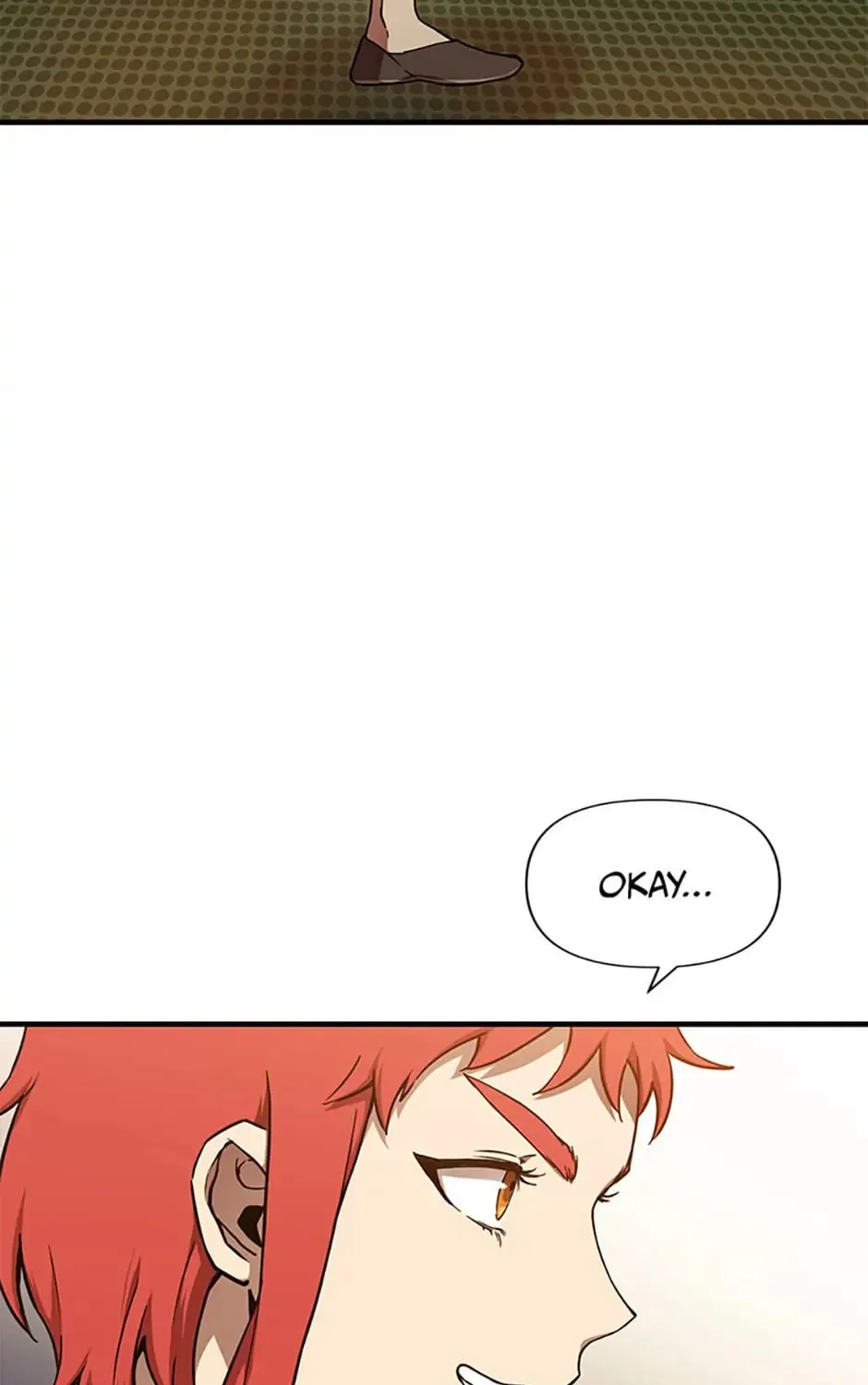 Read Cursed Manager’s Regression chapter 11 image 20 on Lezhin