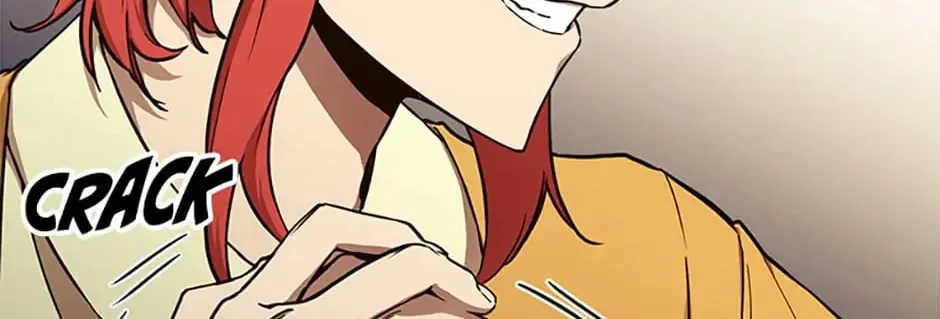 Read Cursed Manager’s Regression chapter 11 image 21 on Lezhin
