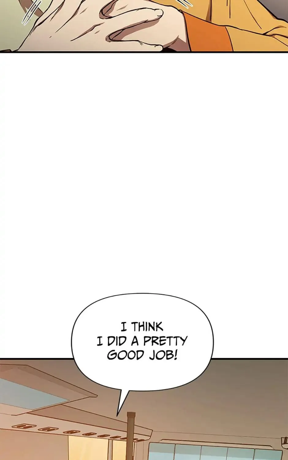 Read Cursed Manager’s Regression chapter 11 image 22 on Lezhin