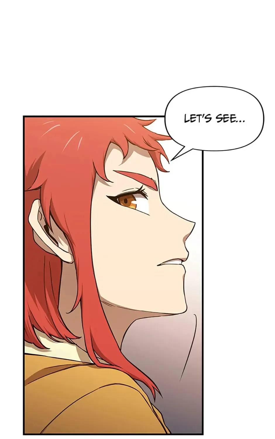 Read Cursed Manager’s Regression chapter 11 image 26 on Lezhin