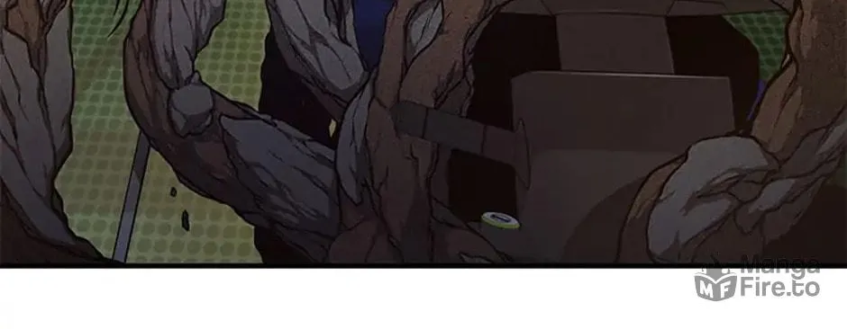 Read Cursed Manager’s Regression chapter 11 image 29 on Lezhin