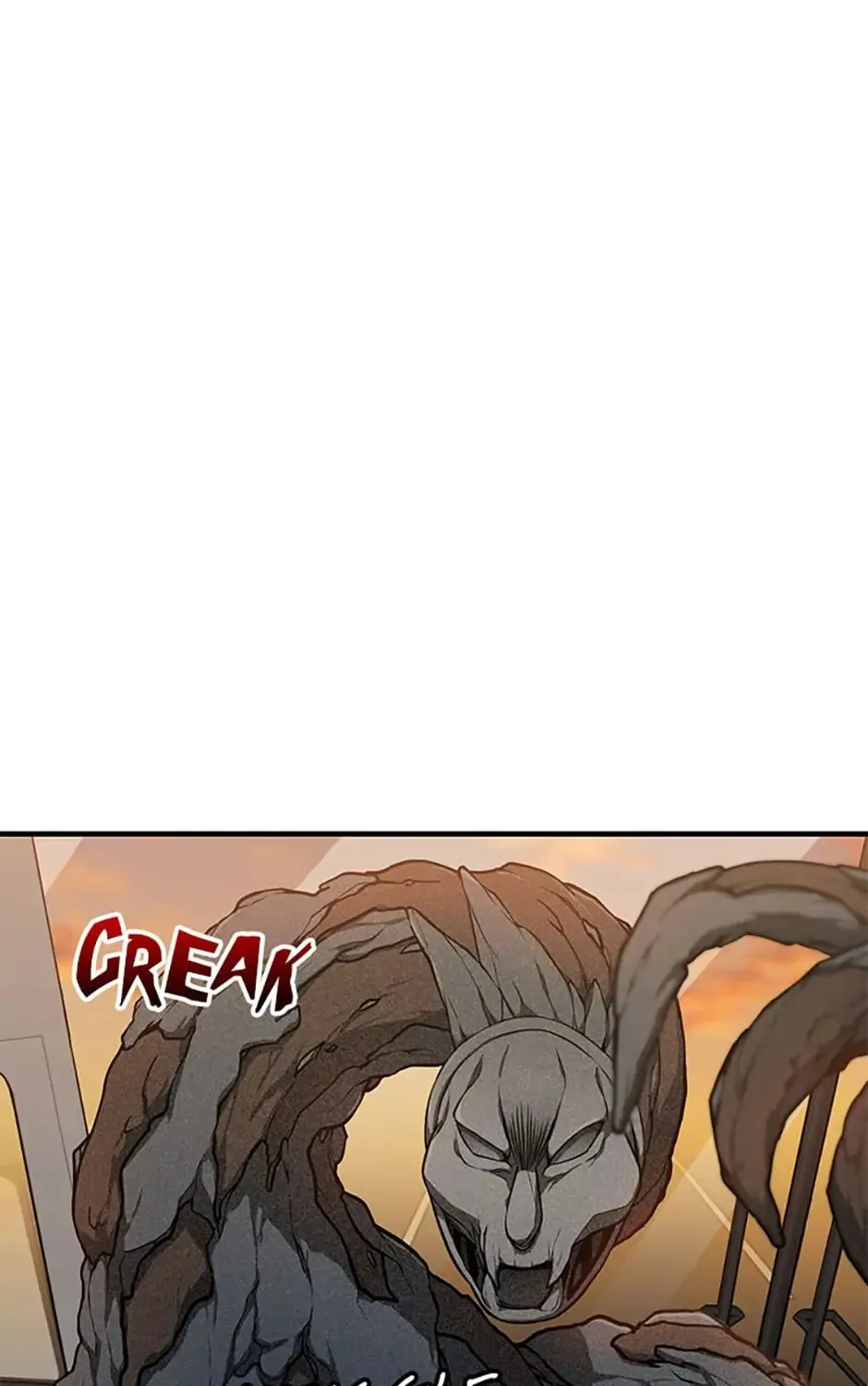 Read Cursed Manager’s Regression chapter 11 image 30 on Lezhin