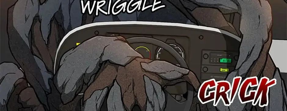 Read Cursed Manager’s Regression chapter 11 image 31 on Lezhin