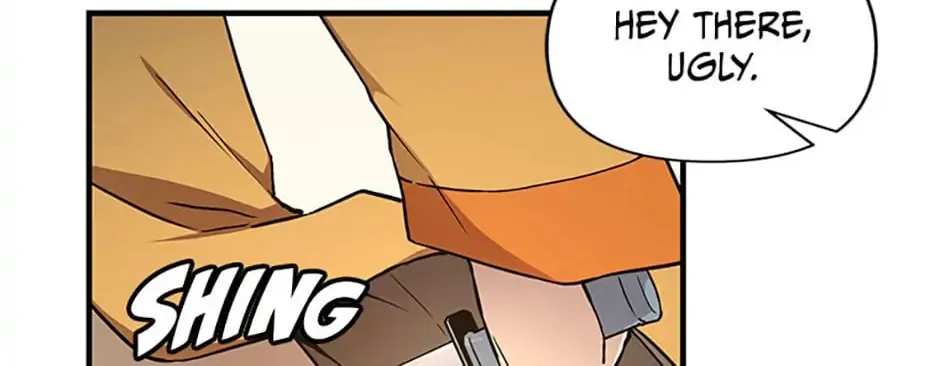 Read Cursed Manager’s Regression chapter 11 image 33 on Lezhin