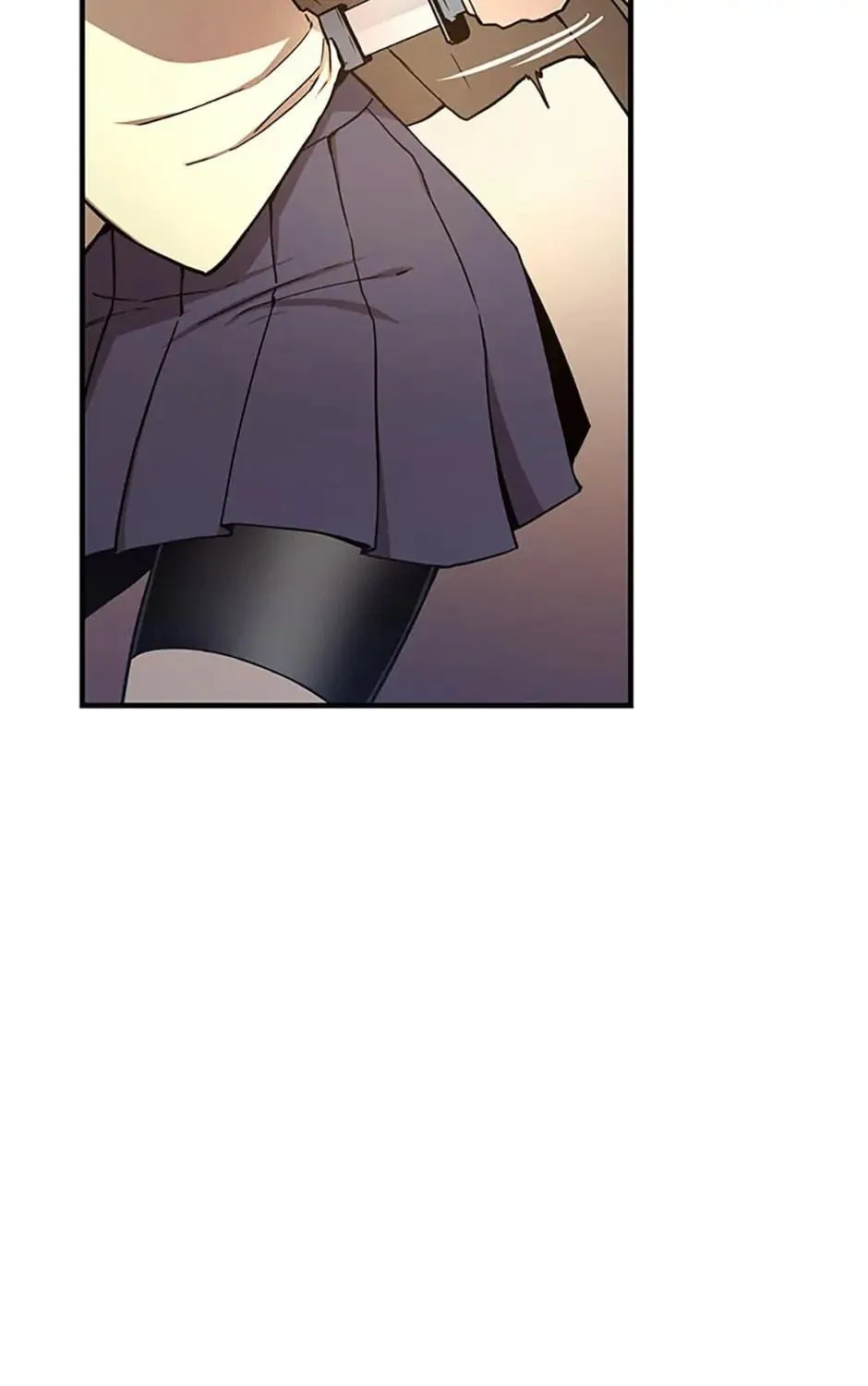 Read Cursed Manager’s Regression chapter 11 image 34 on Lezhin