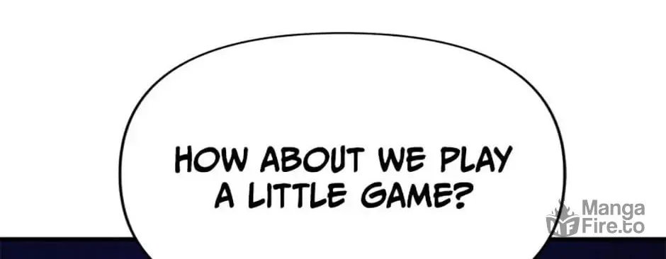 Read Cursed Manager’s Regression chapter 11 image 35 on Lezhin