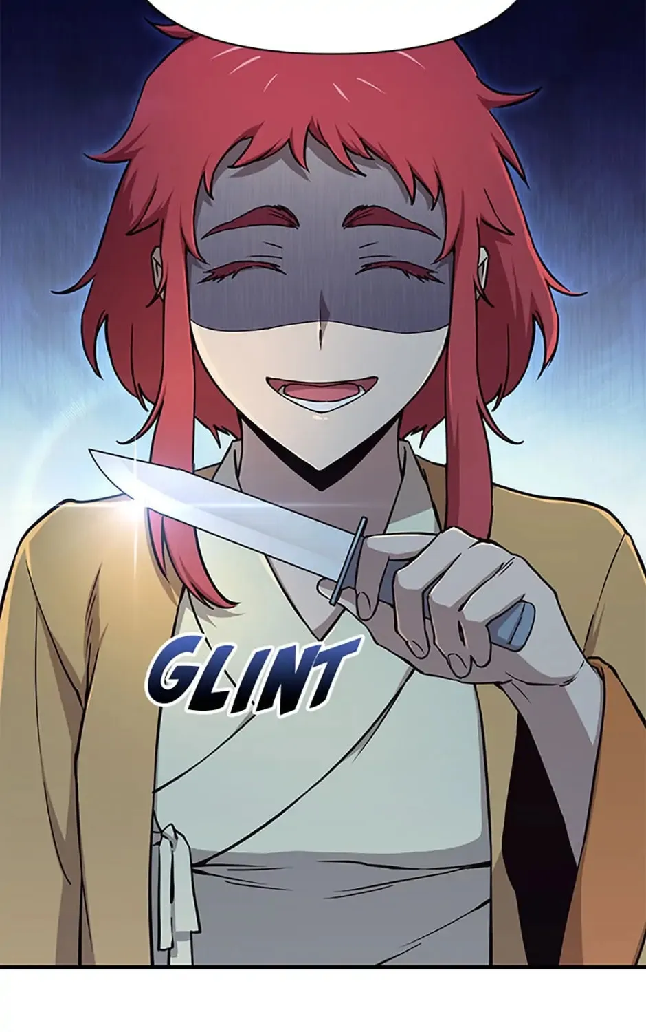 Read Cursed Manager’s Regression chapter 11 image 36 on Lezhin
