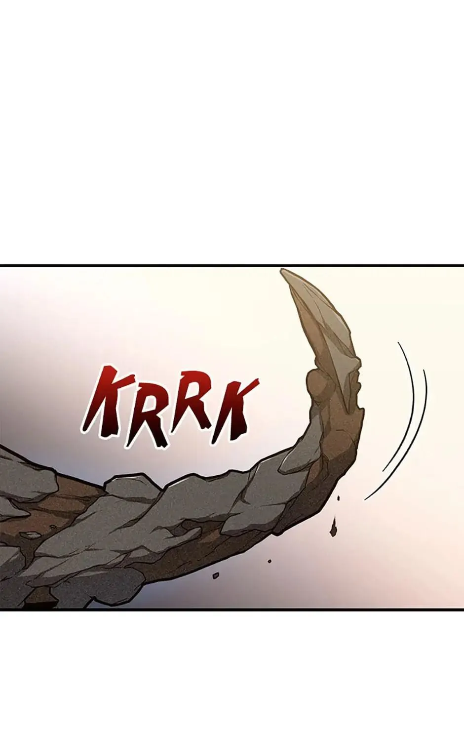 Read Cursed Manager’s Regression chapter 11 image 38 on Lezhin
