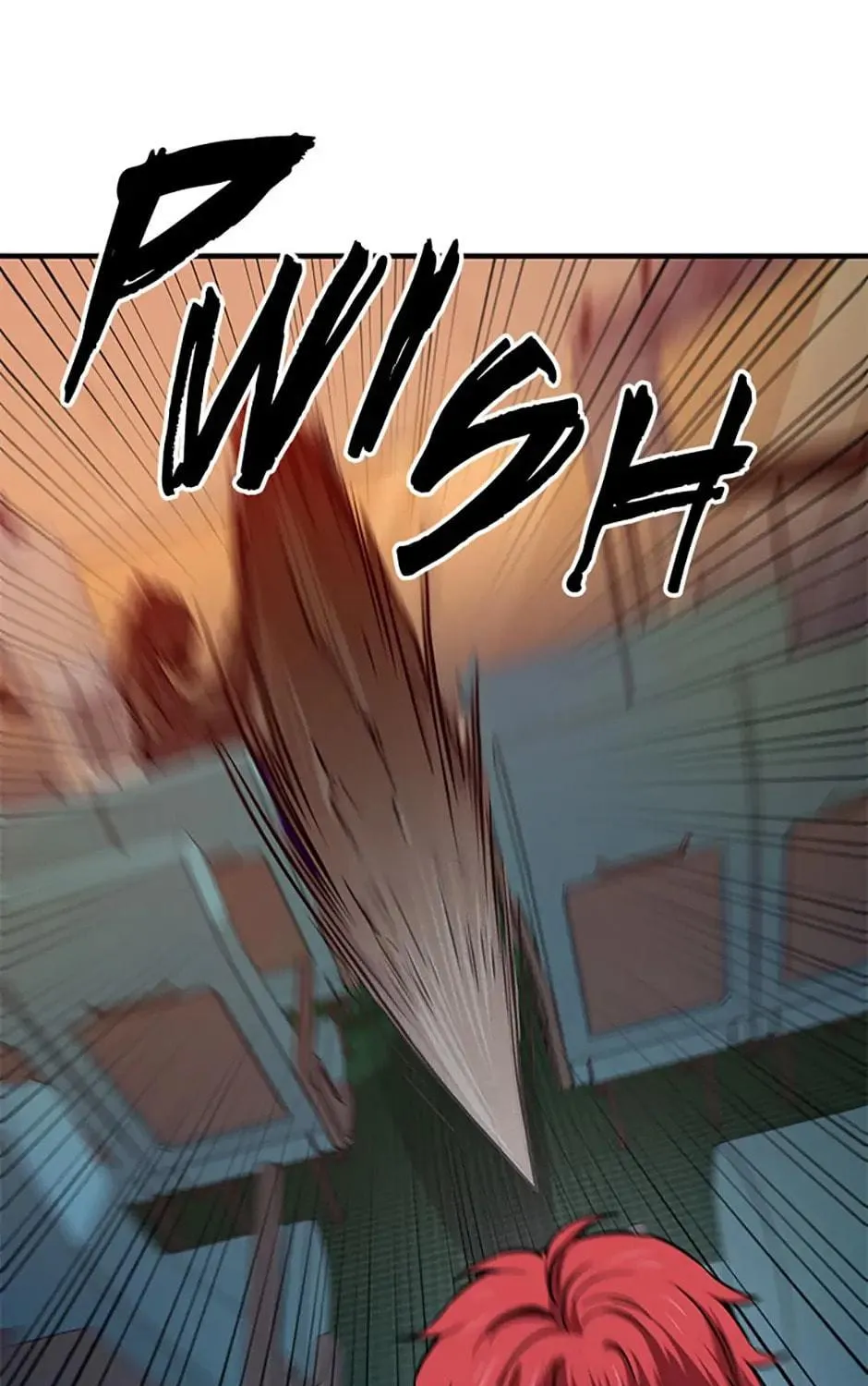 Read Cursed Manager’s Regression chapter 11 image 40 on Lezhin