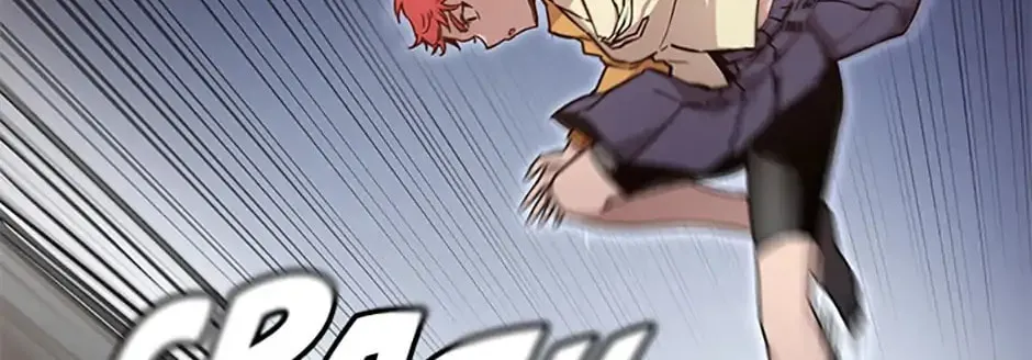 Read Cursed Manager’s Regression chapter 11 image 43 on Lezhin