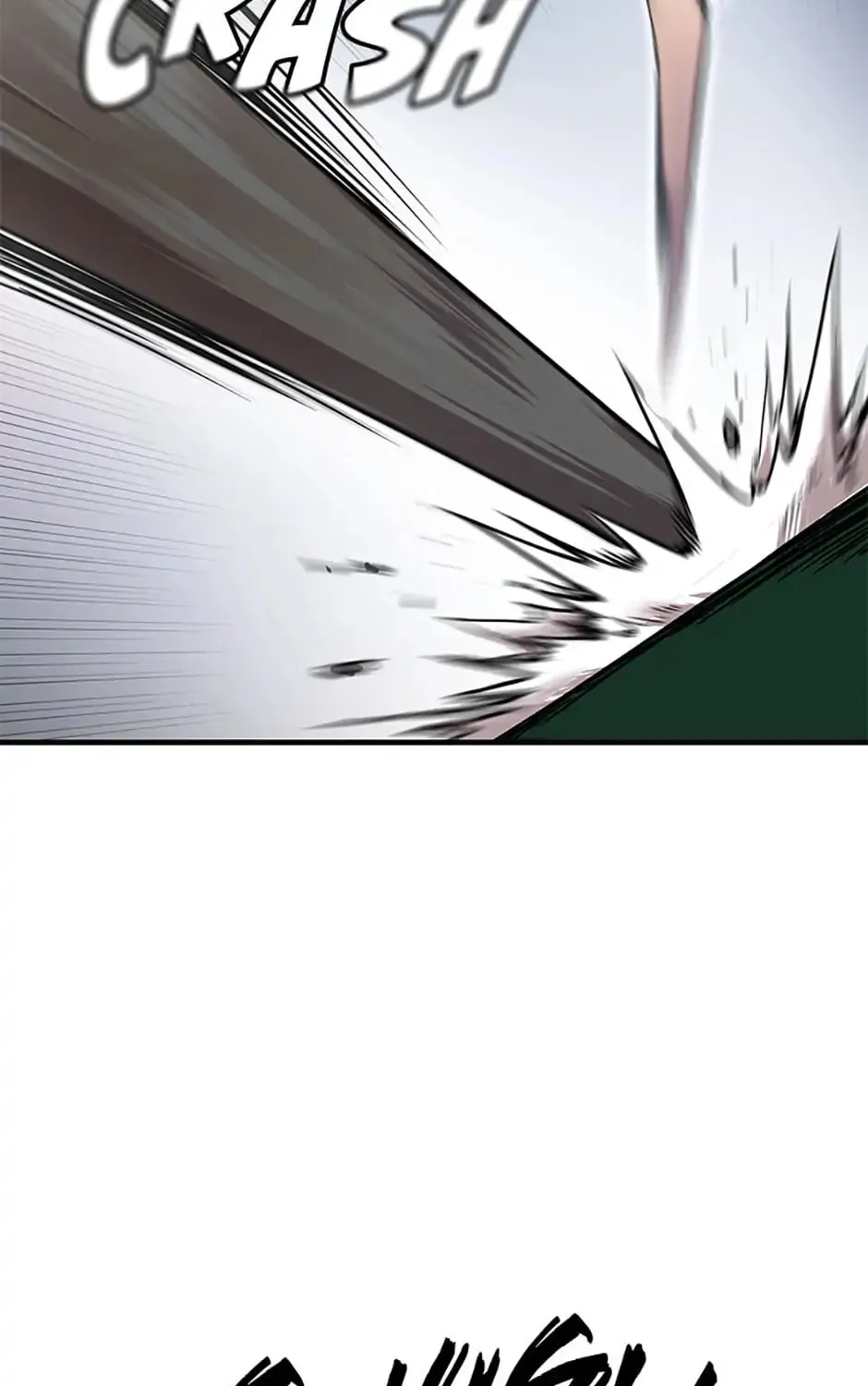 Read Cursed Manager’s Regression chapter 11 image 44 on Lezhin
