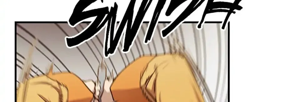 Read Cursed Manager’s Regression chapter 11 image 45 on Lezhin
