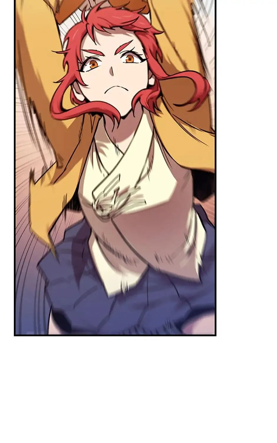 Read Cursed Manager’s Regression chapter 11 image 46 on Lezhin