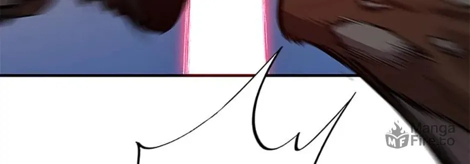 Read Cursed Manager’s Regression chapter 11 image 49 on Lezhin