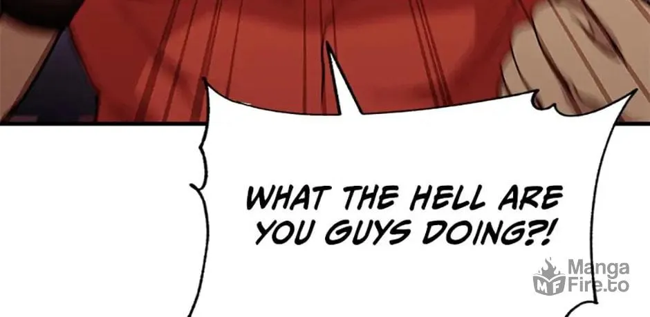 Read Cursed Manager’s Regression chapter 11 image 5 on Lezhin