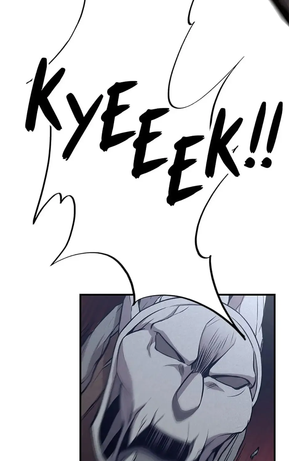 Read Cursed Manager’s Regression chapter 11 image 50 on Lezhin